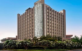 Doubletree By Hilton Gurugram Baani Square